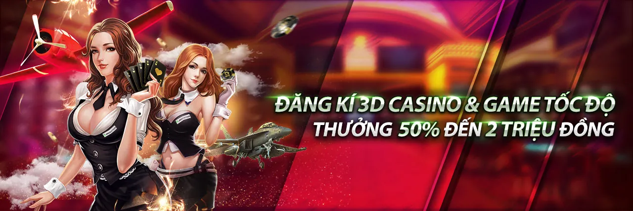 Hình nền 8us Game Wiki